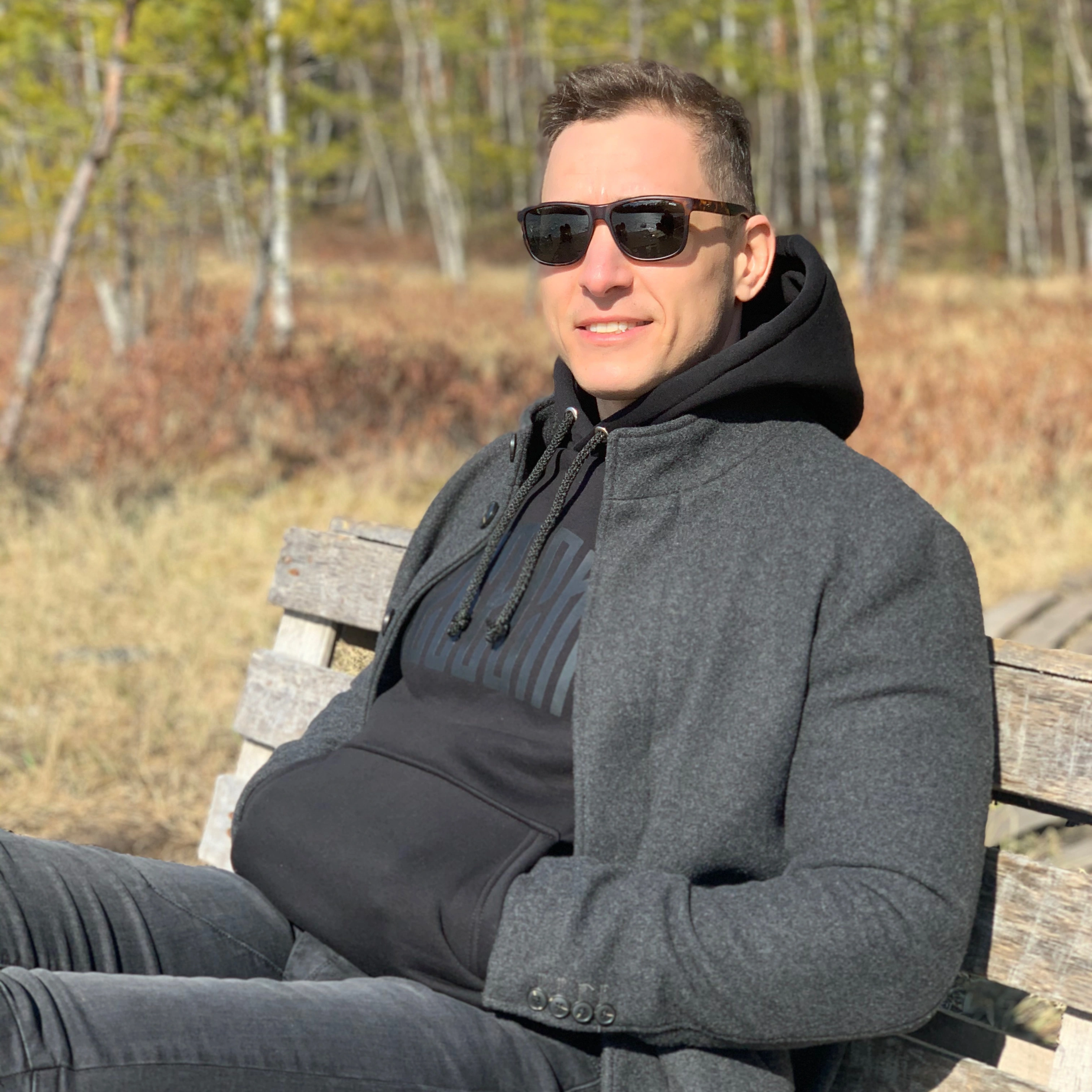 city of angels client testimonial